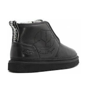 UGG Men