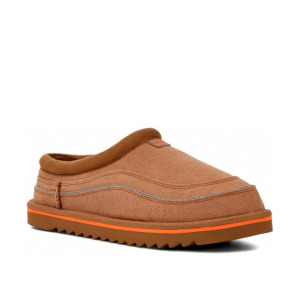 UGG Men