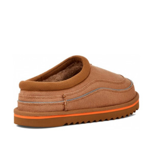 UGG Men