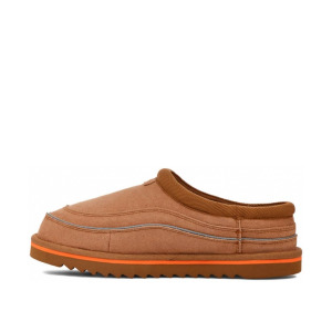 UGG Men