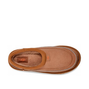 UGG Men