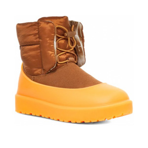 UGG Men