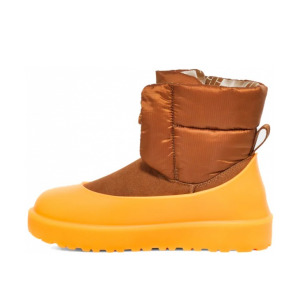 UGG Men