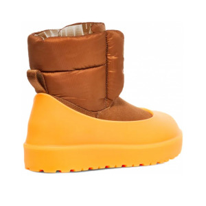 UGG Men