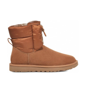 UGG Men
