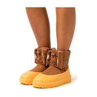 UGG Men