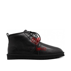 UGG Men