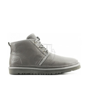 UGG Men