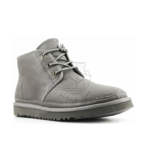 UGG Men