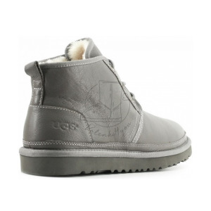 UGG Men