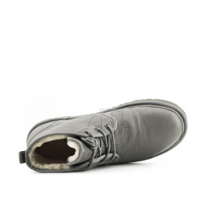 UGG Men