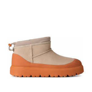 UGG Men