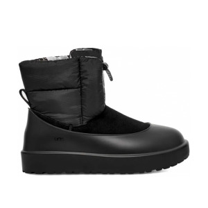 UGG Men