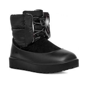 UGG Men