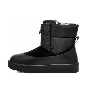 UGG Men