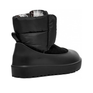 UGG Men