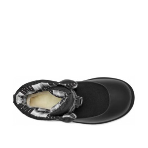 UGG Men