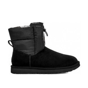 UGG Men