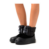 UGG Men