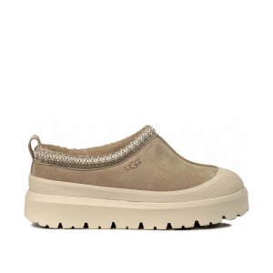 UGG Tazz Hybrid - Mustard Seed