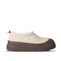 UGG Tasman Weather Hybrid - Jasmine / Molasses