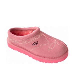 UGG Tasman Western - Dusty Orchid