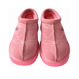 UGG Tasman Western - Dusty Orchid