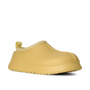 UGG Tazz Molded - Muted Mustard