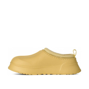 UGG Tazz Molded - Muted Mustard