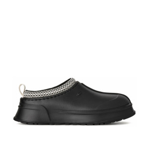 UGG Tazz Molded - Black