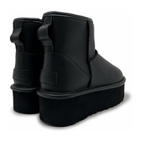 UGG Women