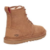 UGG Women