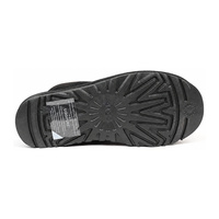 UGG Women