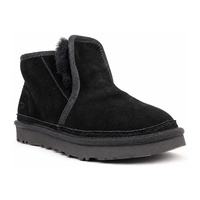 UGG Women