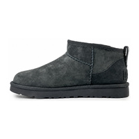 UGG Women