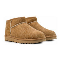UGG Women