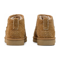 UGG Women