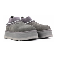 UGG Women