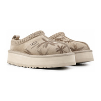 UGG Women