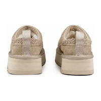 UGG Women