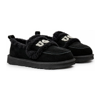 UGG Women