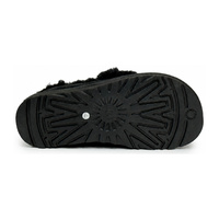UGG Women