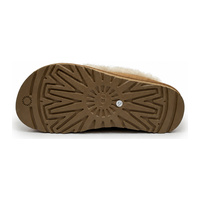 UGG Women