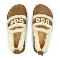 UGG Women