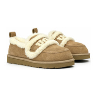 UGG Women