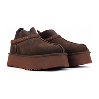 UGG Women