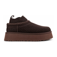 UGG Women