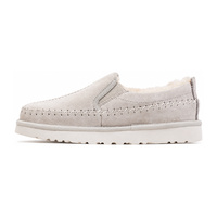 UGG Women