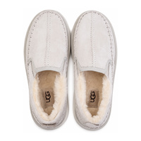 UGG Women
