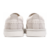 UGG Women